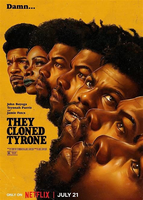 watch they cloned tyrone online free full movie|they cloned tyrone movie 2023.